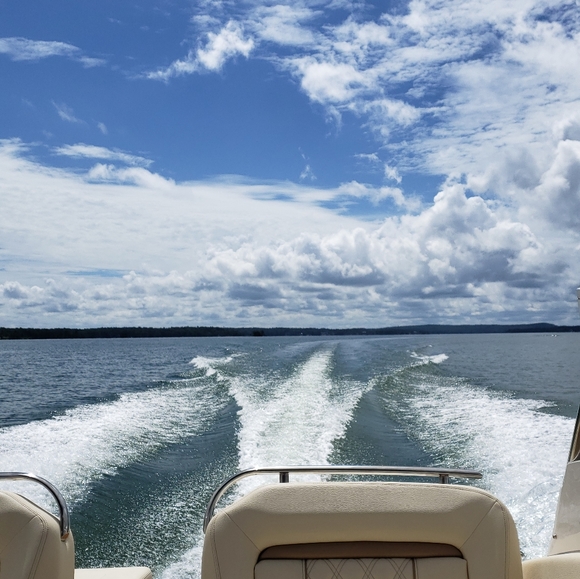 Welcome!♥️💃🏻💫 - Picture 5 of 6